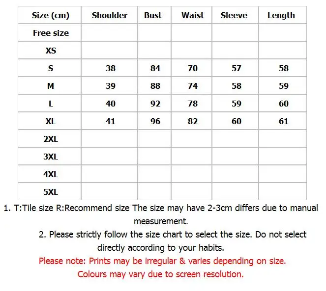 

Pins Hollow Out Women's Blazer 2020 New Notched Long Sleeve Slim Elegant Female Suits Spring Clothing