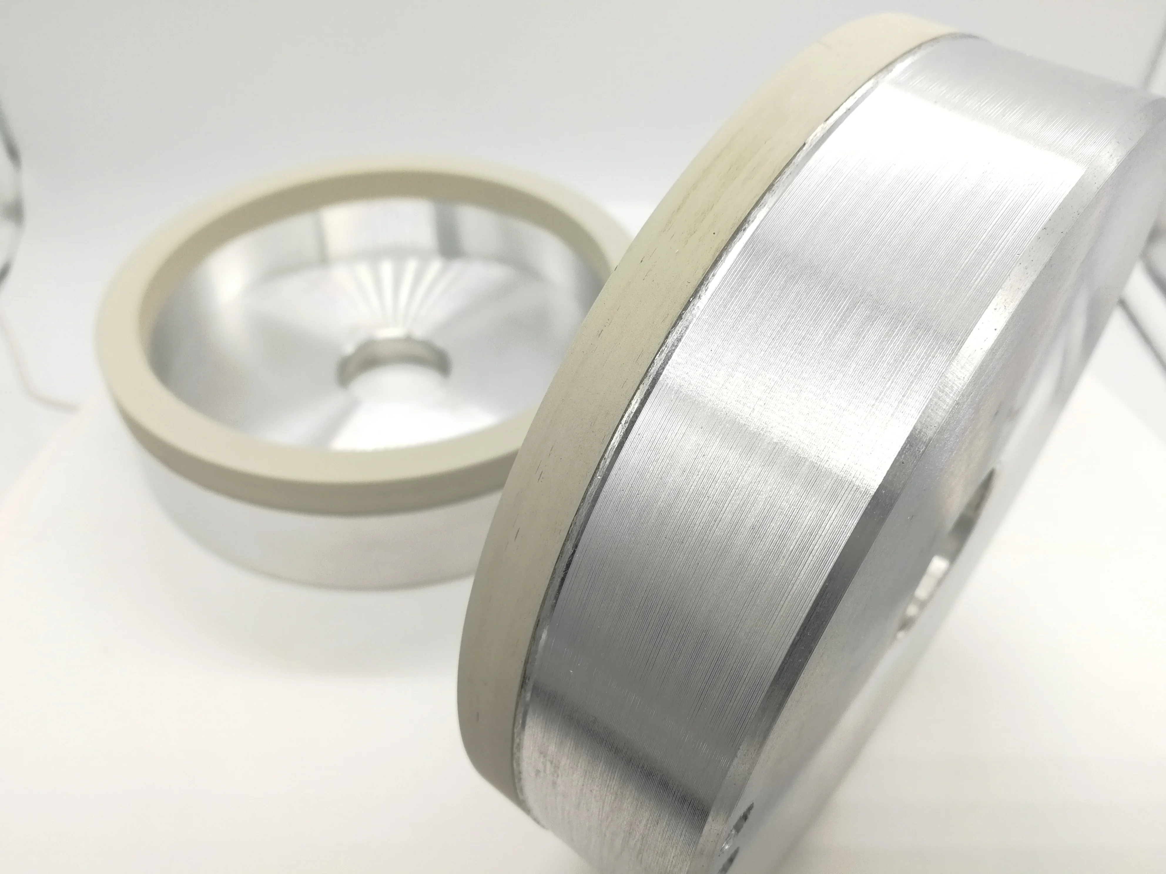 Алмазный шлифовальный круг для шлифования фотографий и пластинок с алмазным покрытием от AliExpress RU&CIS NEW
