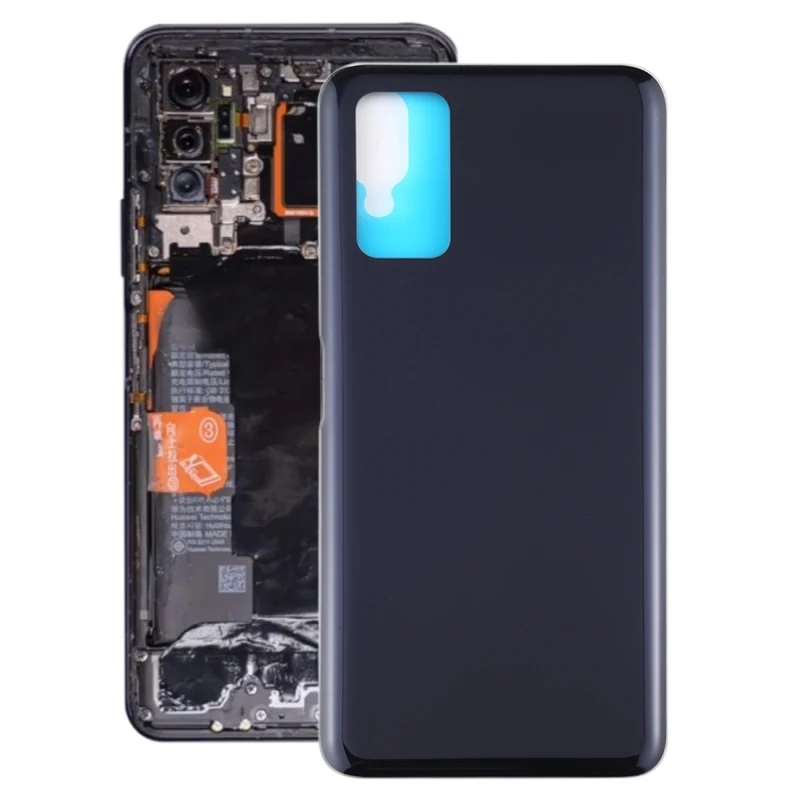 

Новый чехол для Huawei Honor V30