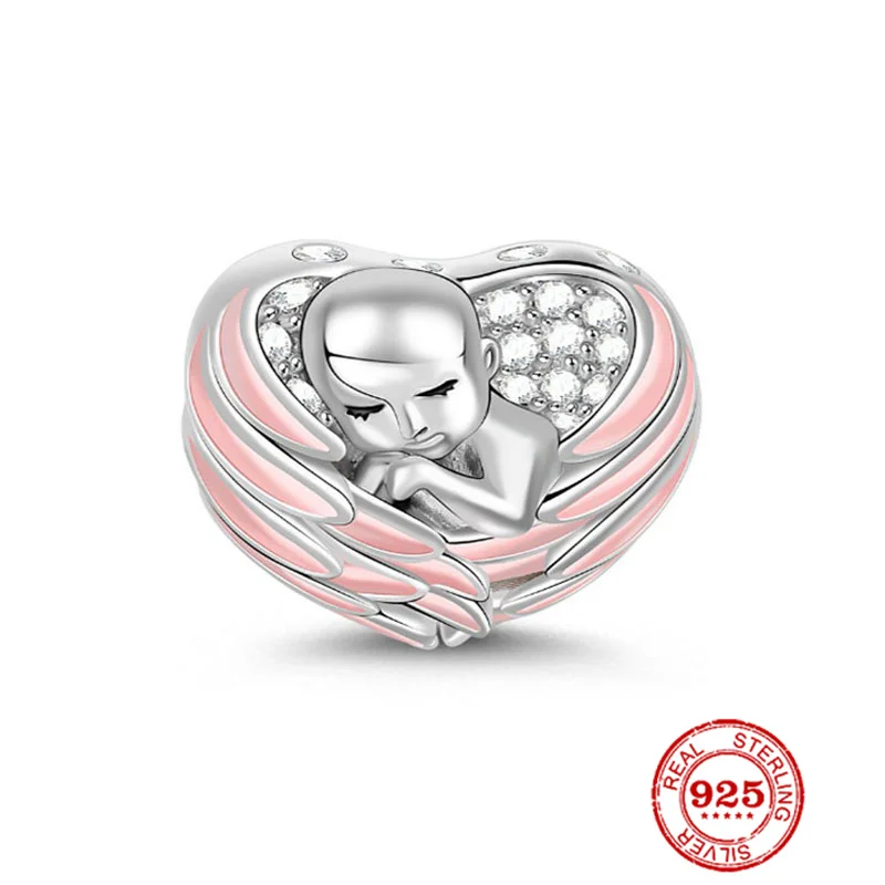 Новинка 2022 аксессуары для Хэллоуина в виде цыпленка кошки бусины подходят