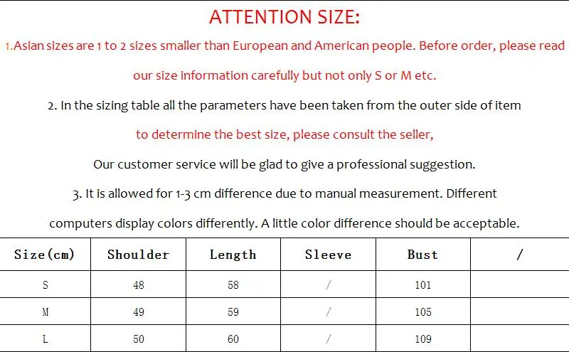 

Real Fur Korean Coat Fashion Autumn Winter Jacket Sheep Shearling Wool Coats Female Jackets Abrigos Mujer Invierno 2021 YY771
