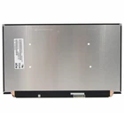 ЖК-экран 14,0 дюйма, 4K, матрица NV140QUM-N53 UHD 3840X2160, 40-контактный разъем для Lenovo Thinkpad X1 Carbon 7-го поколения, без сенсорного экрана