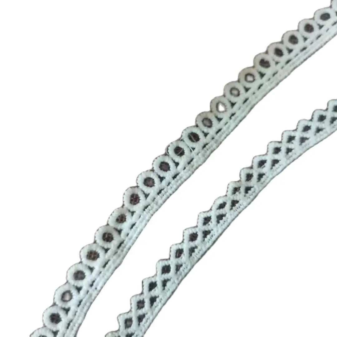 1 ярд дешевая кружевная ткань с вышивкой свадебное платье шитье см ромбическая