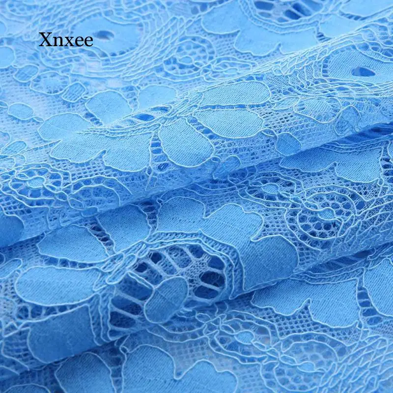 

Bohemia Summer Lace Up Dress Casual Party Bohemian Plus Size V-Neck Solid Tassel Long Dresses Spring Vacation Beach Clothing