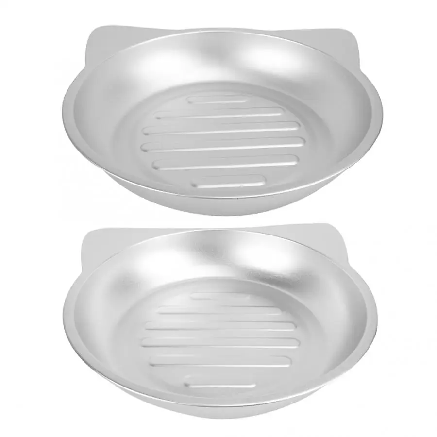 Домик для кошек летний охлаждающий алюминиевый поддон домашних животных домик