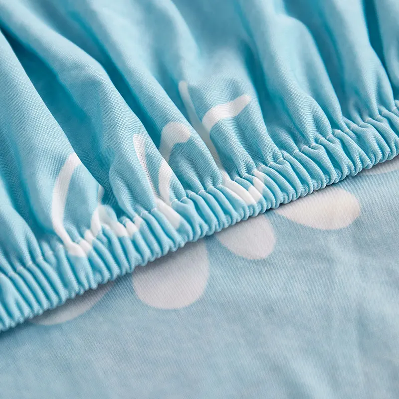 

Waterproof Printed Sofa Covers For Living Room Summer Elastic Stretch Slipcover Sectional Corner Couch Covers 1/2/3/4-seater