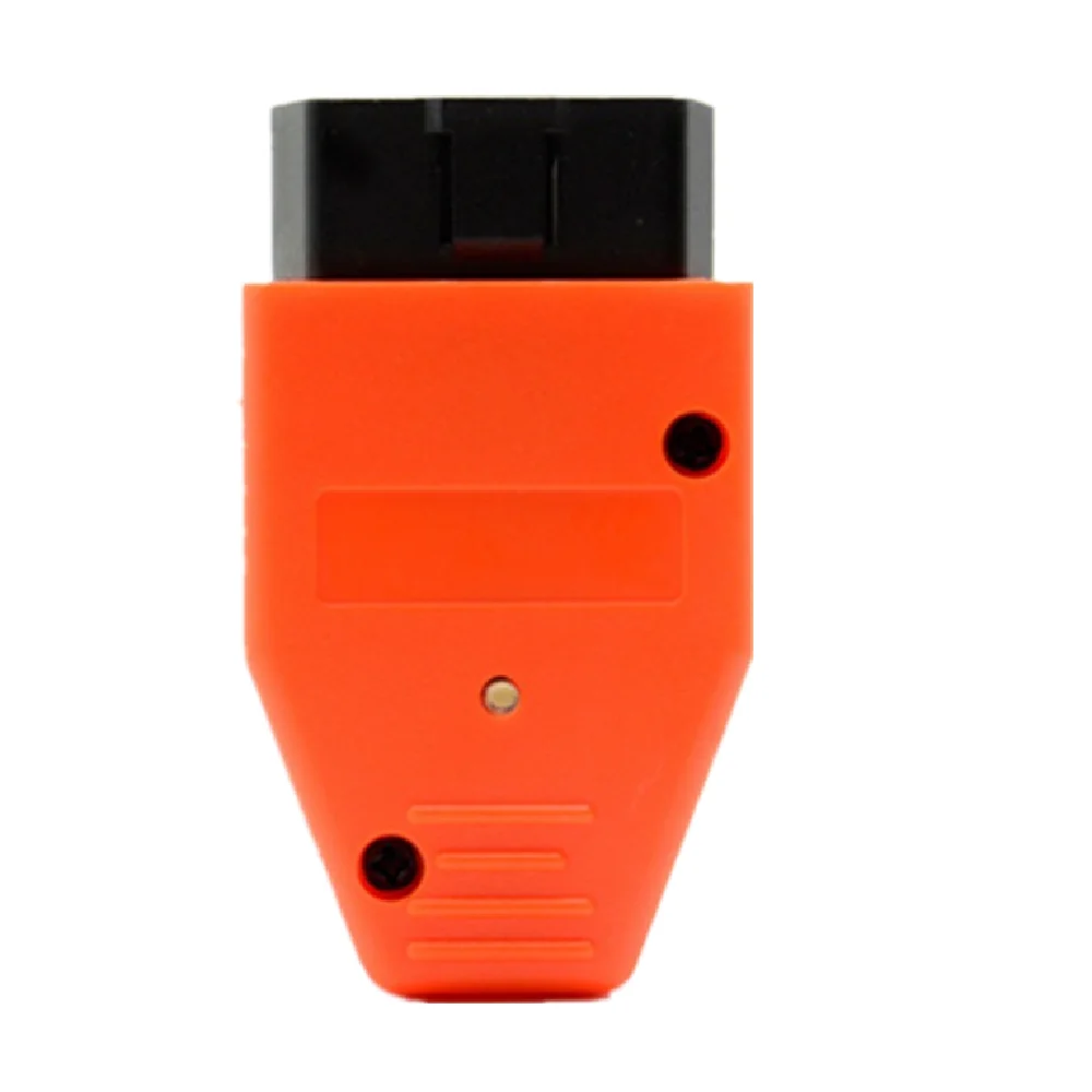 Подходящее устройство для смарт ключей OBD Toyota ключ Lexus 4D и 4C Чип OBD2 программатор