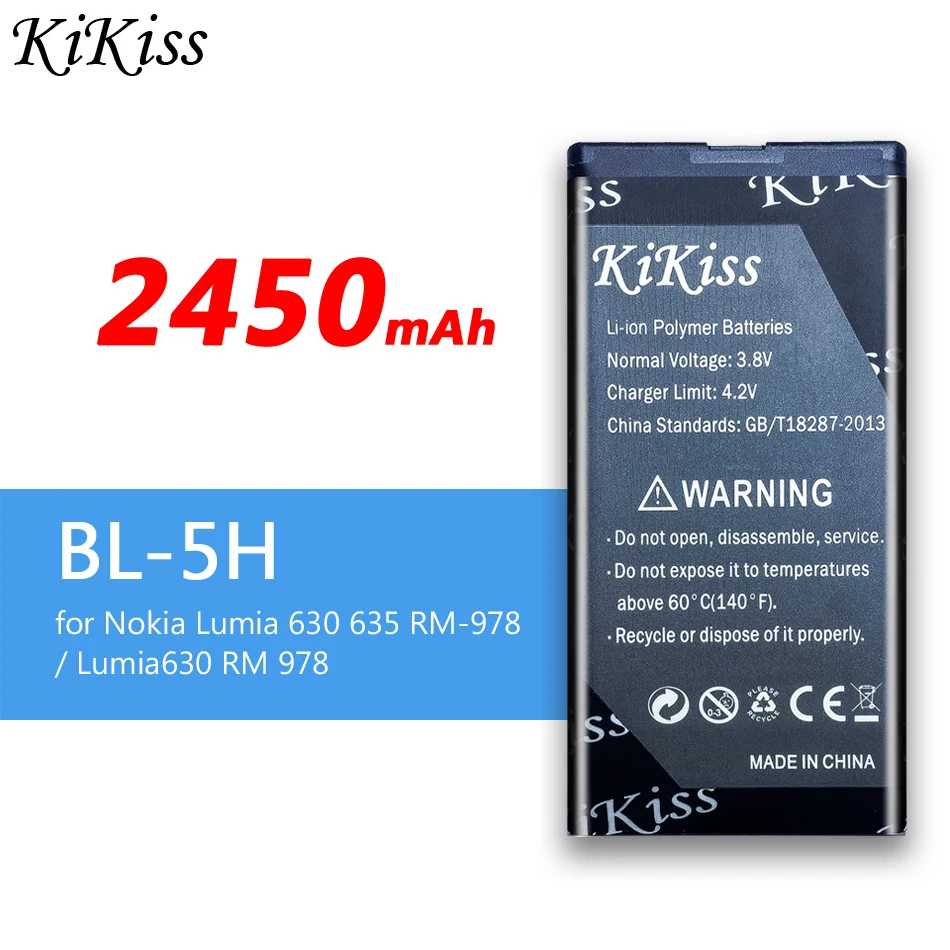 Чехол с подставкой и отделениями для карт Nokia Lumia 630 38 635 636 Lumia630 RM 977 978 BL5H BL 5 ч