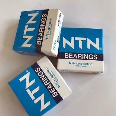 

JAPAN BEARINGS NTN RNF2206 Cylindrical Roller Bearing RNF2804 PX2V1