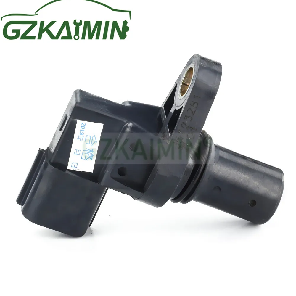 Высокое Качество CAM распределительный датчик положения ZJ01-18-230 J5T23281 ZJ0118230 для MAZDA