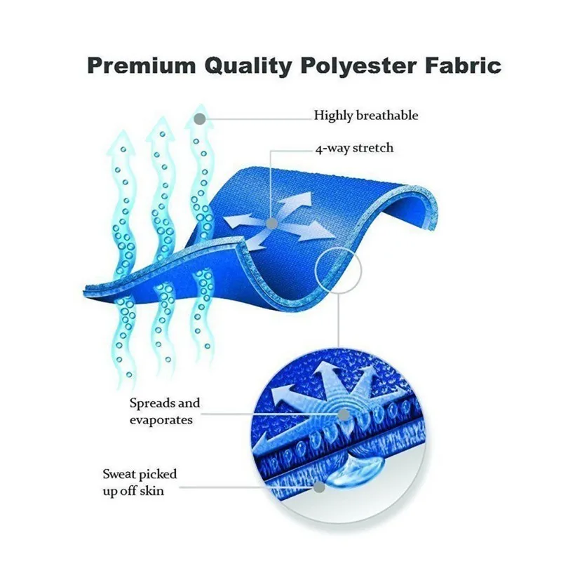 

Winter Soft Half Mask Face Ski Face Mask Running Skiing Balaclava Cycling Training Sport Keep Windproof Mask Warm Cycling Skiing