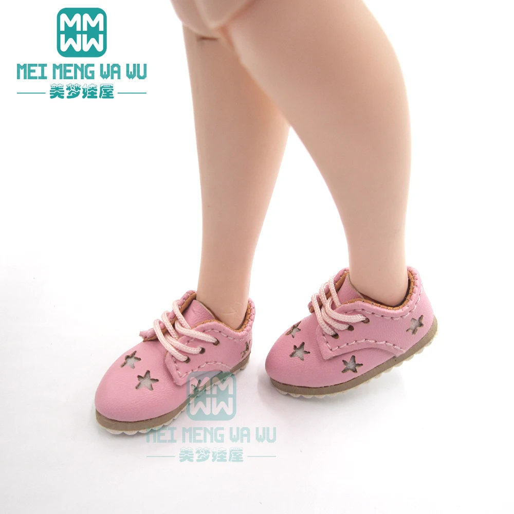 Blyth кукольная одежда модная толстовка с капюшоном и надписью для blyth azone ob24 1/6 аксессуары для кукол