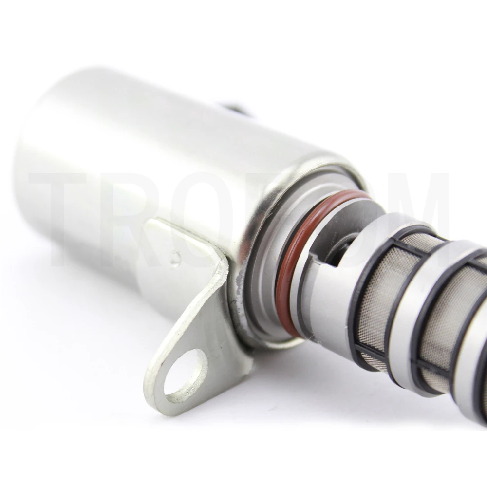 VVT электромагнитный распределительный клапан с регулируемым временем для HONDA CIVIC