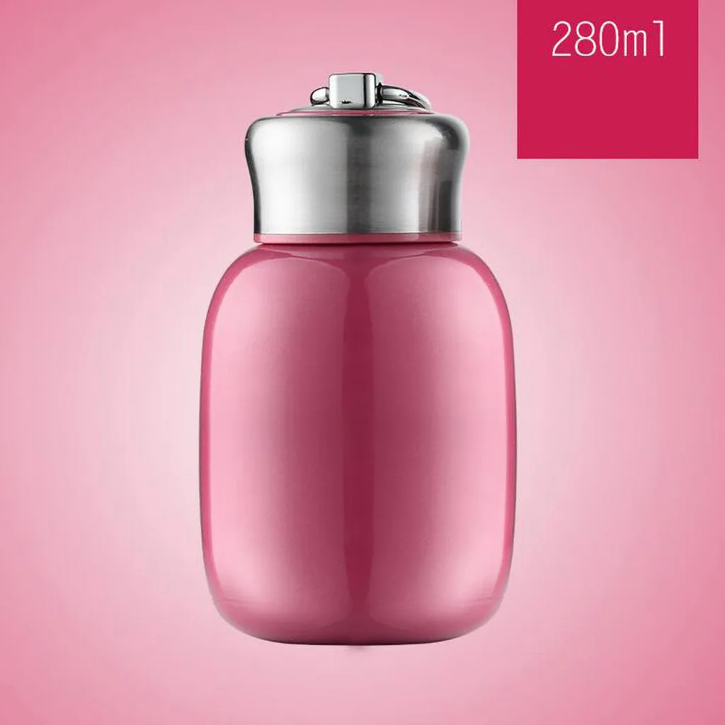 1 шт. кружка термос из нержавеющей стали|Велосипедная бутылка для воды| |