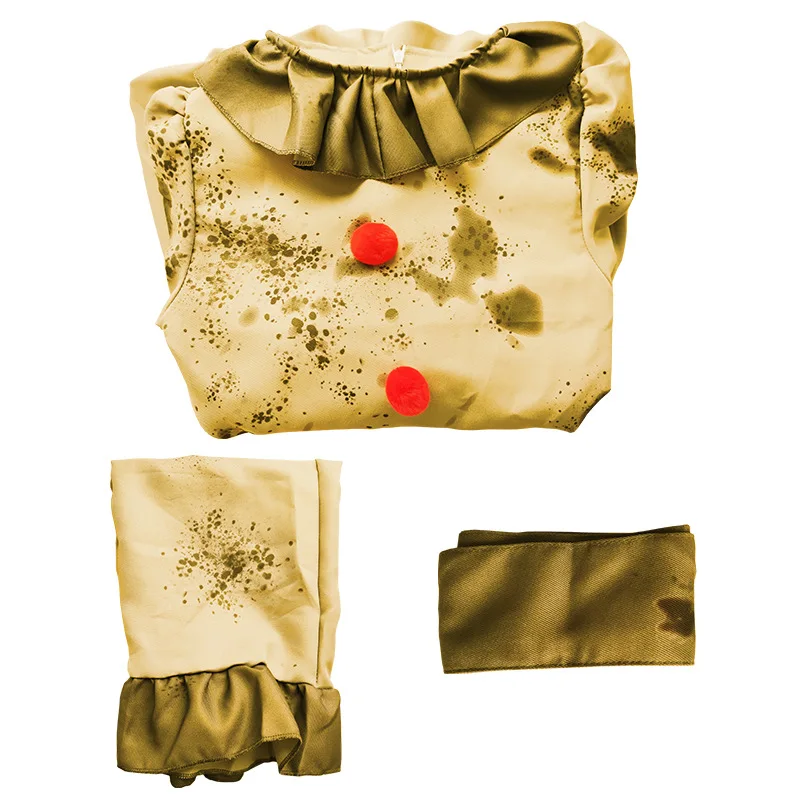 Костюм для костюмированной вечеринки мальчиков и взрослых костюм женщин