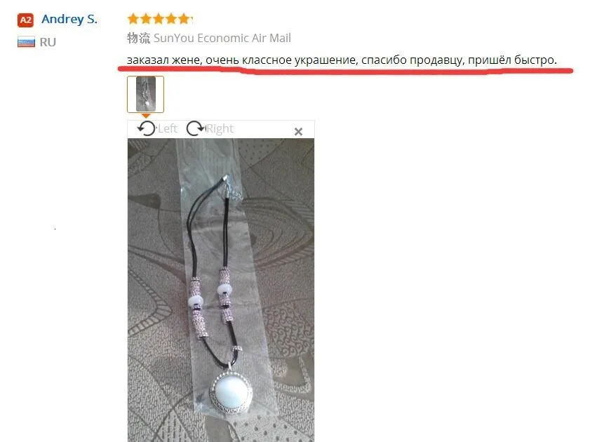 Ожерелья и подвески заявление Модные украшения колье для Для женщин Boho Vintage Opal Макси ошейник кожаный Bijoux(украшения своими руками) воротник