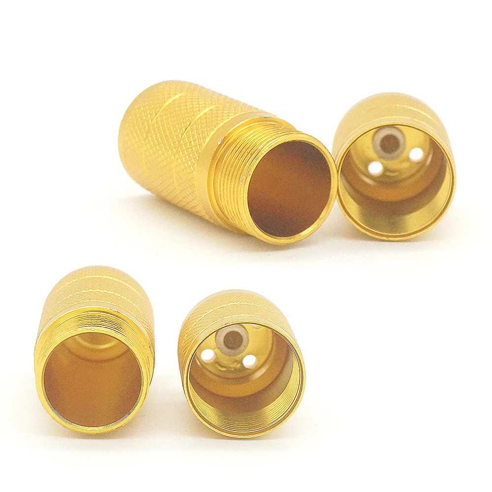 20 шт./коркорт. Кремовый N2o крекер Азотные десертные инструменты для NOS взбиватель