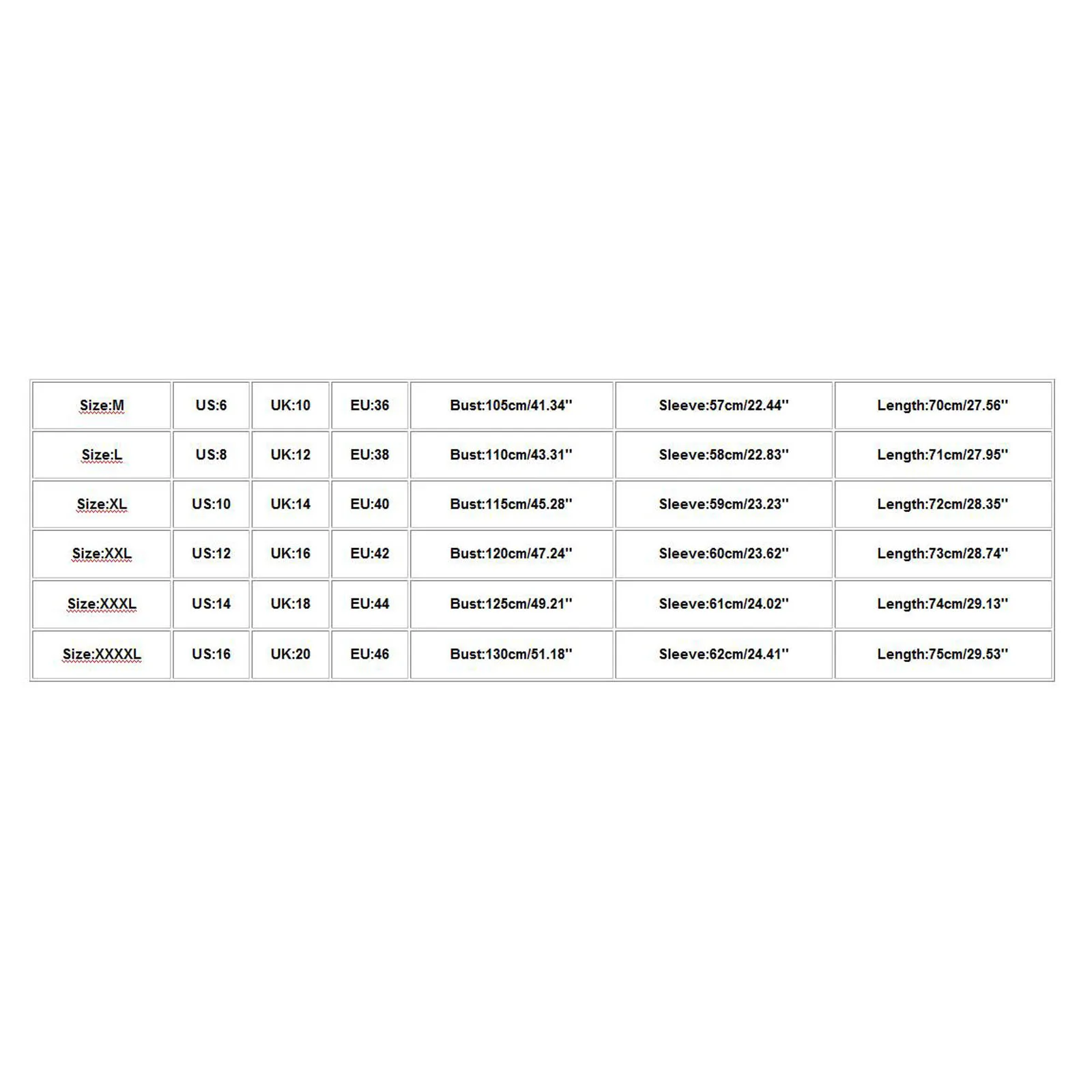 

DAIGELO Men's Shirts Sweater Retro Zipper Warm Knit Pullover Shirts Casual Long-sleeved Slim Casual Sweater Autumn Winter Tops