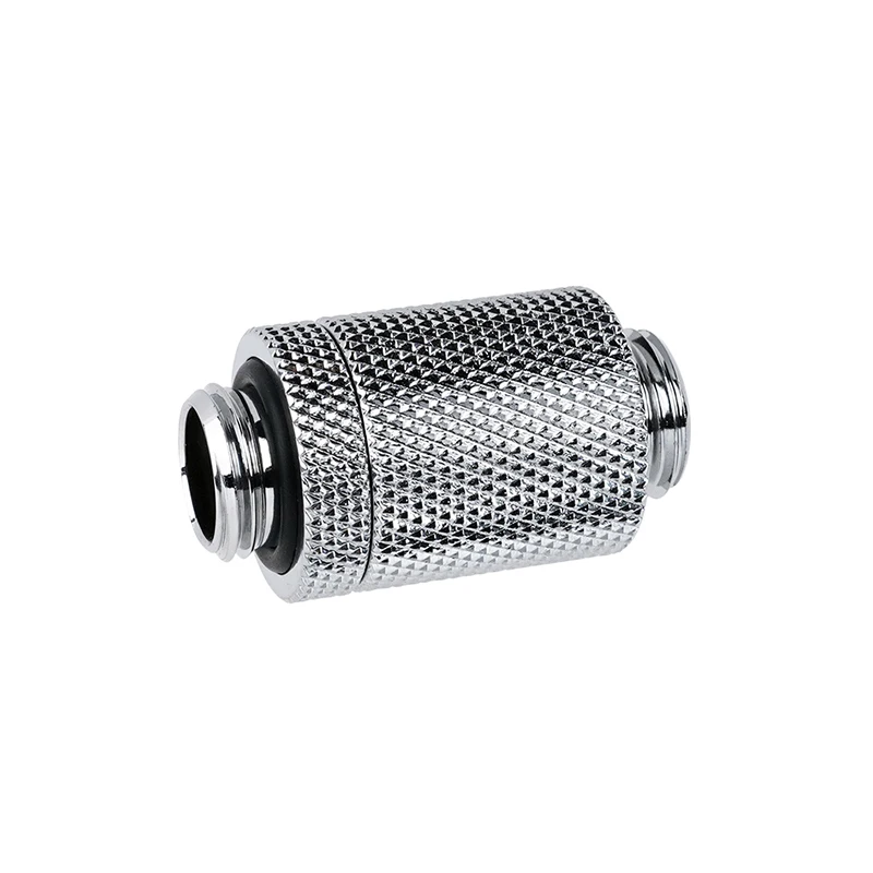 Barrow G1/4 &quotПапа Папа поворотный разъем 25 5 34 мм Расширенный фитинг для водяного
