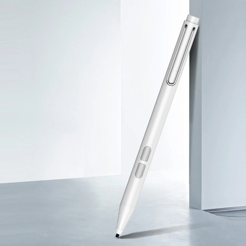 

Стилус HUWEI для ноутбука HP Spectre X360 13-ae000 13-ac0xx 15-610xx