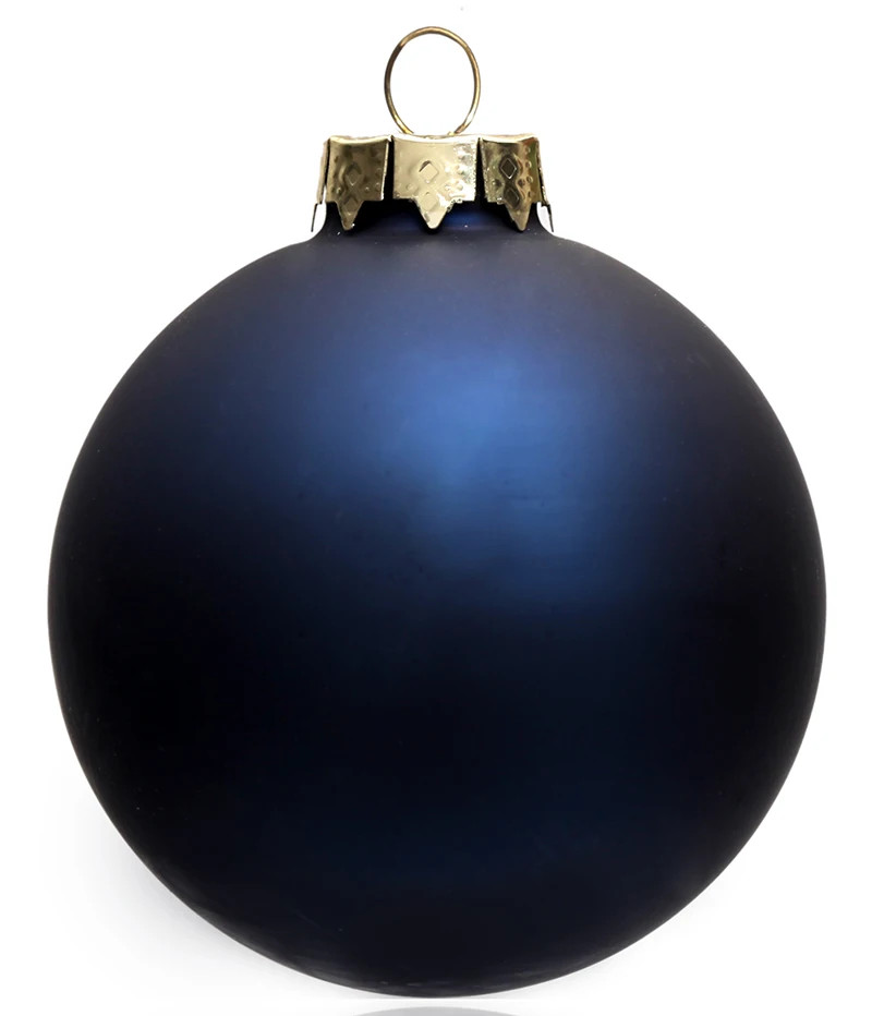 Бесплатная доставка 100/пакет домашнего праздника вечерние Рождество