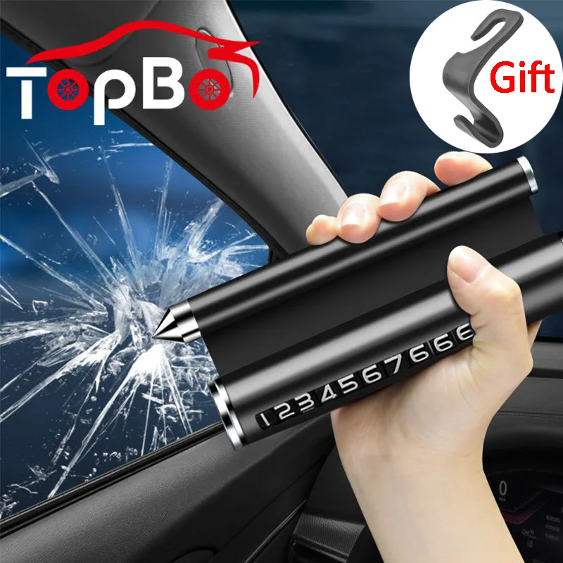 Новый автомобильный освежитель воздуха для автомобиля служит временной