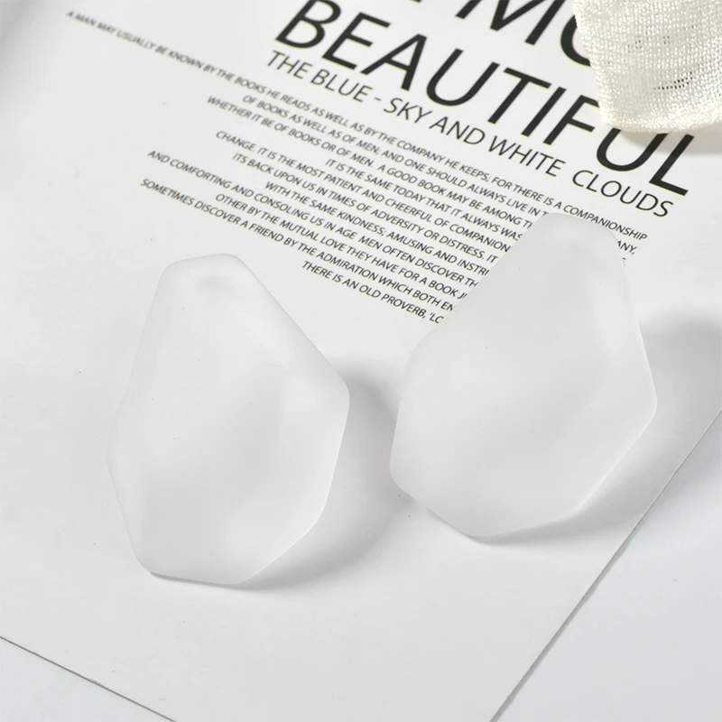 Зимняя резиновая краска текстура в форме Джокера черепаха Смола патч Сделай Сам