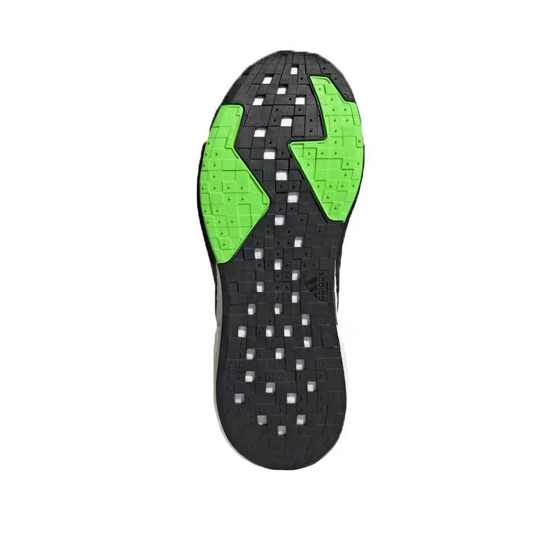 

Original New Arrival Adidas X9000L4 Men's Running Shoes Sneakers