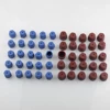 Изображение товара 4