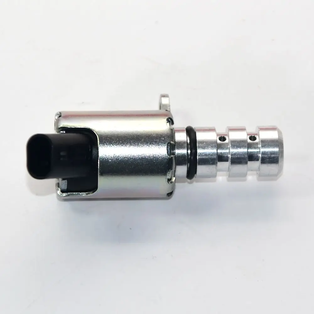 Клапан контроля давления масла для A3 A4 A5 A6 Q3 Q5 CC Passat Golf Octavia Superb B8 2 0 T Mai Teng 06H 115 243 F