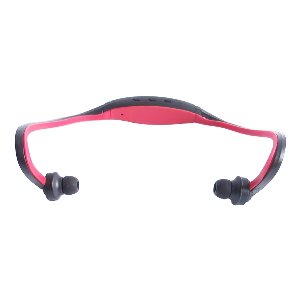 EHUNT BT-211 Bluetooth гарнитура Беспроводной блютус уха Висячие Наушники вкладыши для
