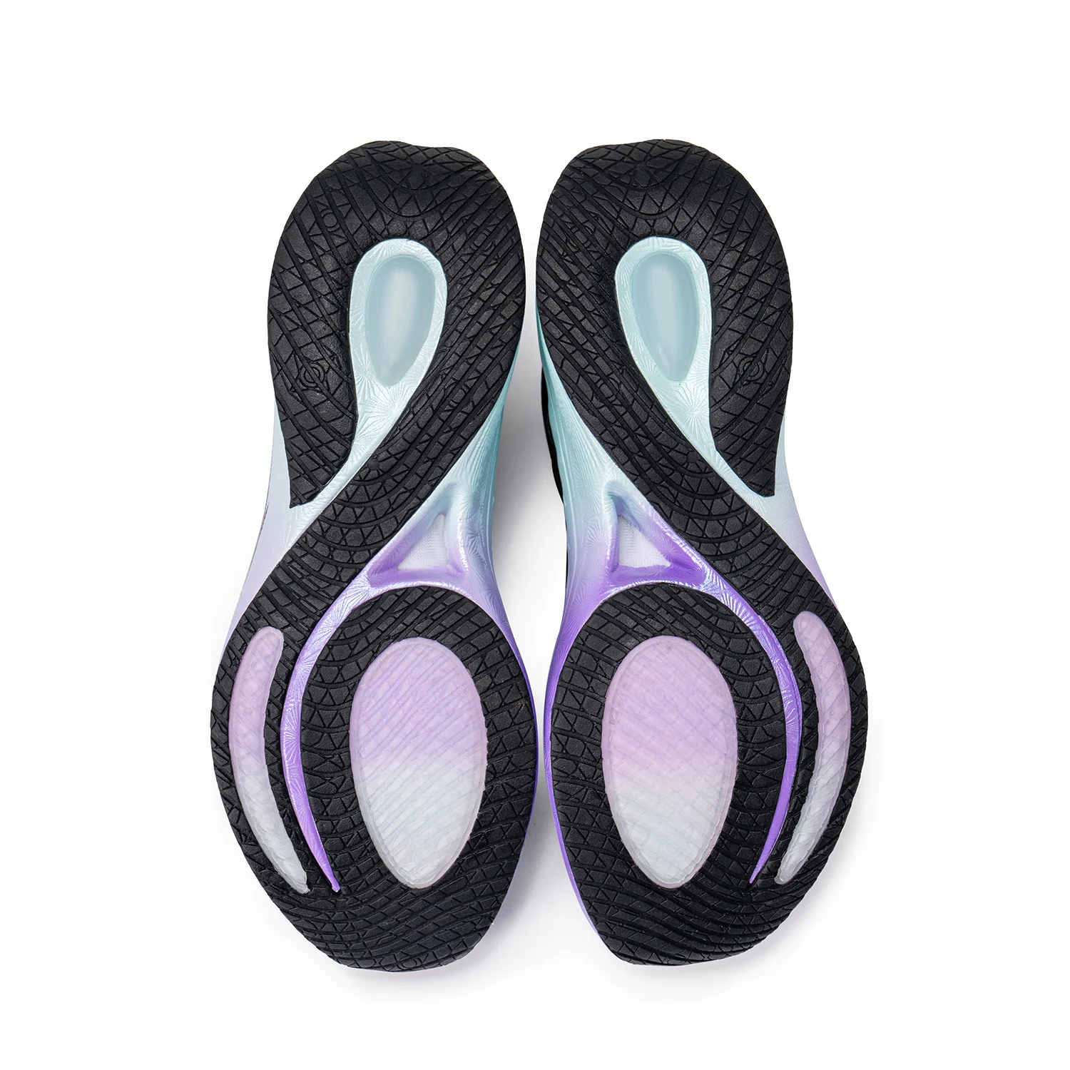 

ONEMIX 2021 Cicada Wing PRO