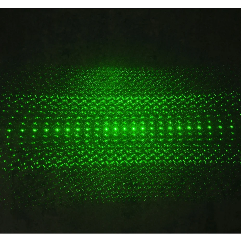 3 шт./упак. звездочек для лазерный прицел 303 лазер ЧПУ указатель специальным