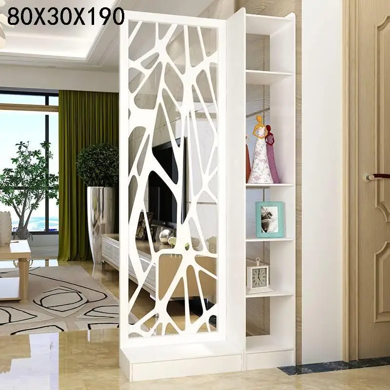 Mueble Мобильная гостиная Gabinete Cocina Mesa Vetrinetta Da Esposizione Kast Sala полка бар коммерческая мебель винный шкаф