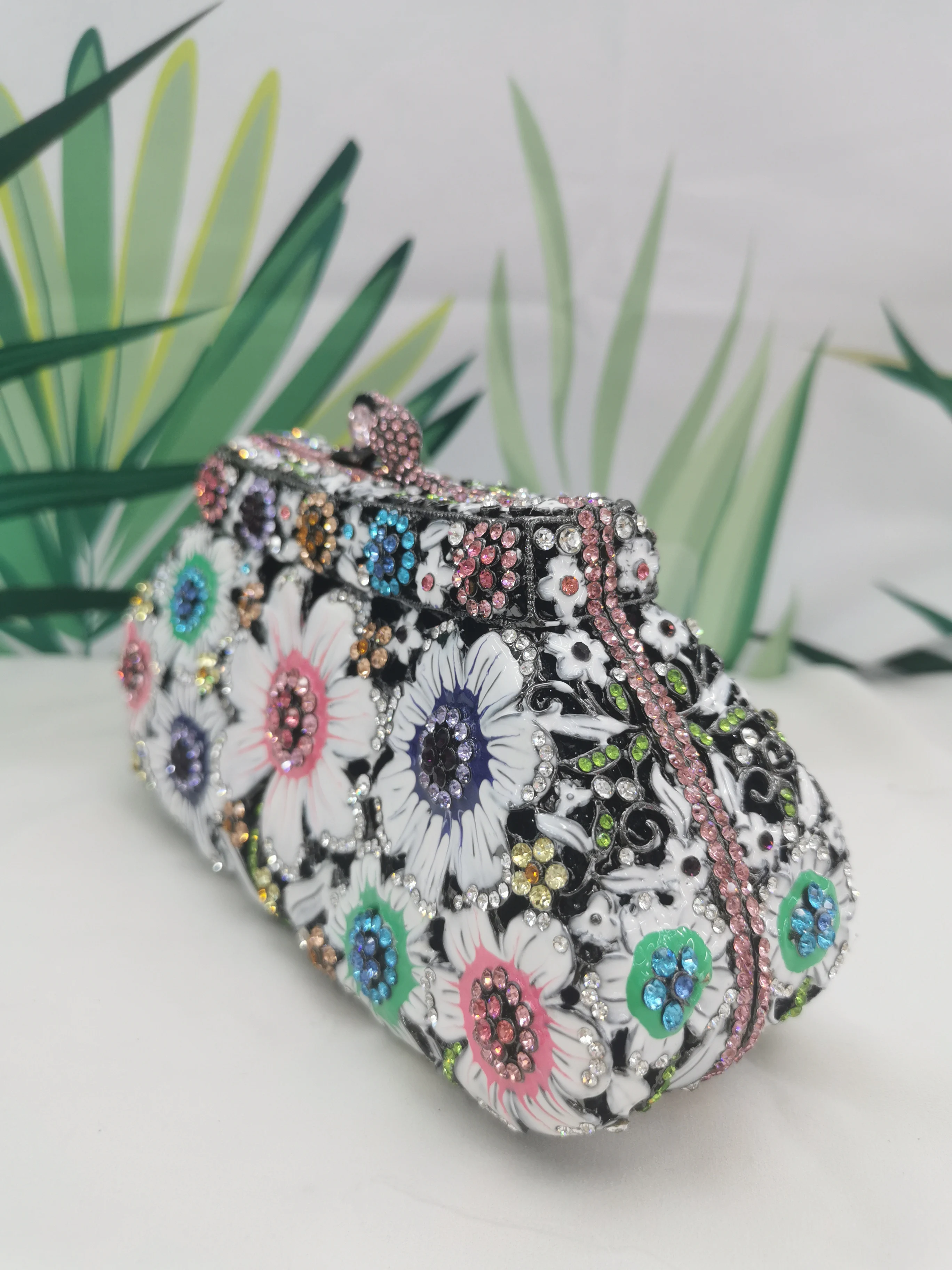 

Women's Handbags