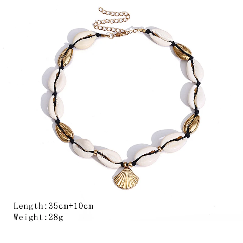 Популярный акт роль изделия индивидуальный персонаж Джокер сплав ожерелье с