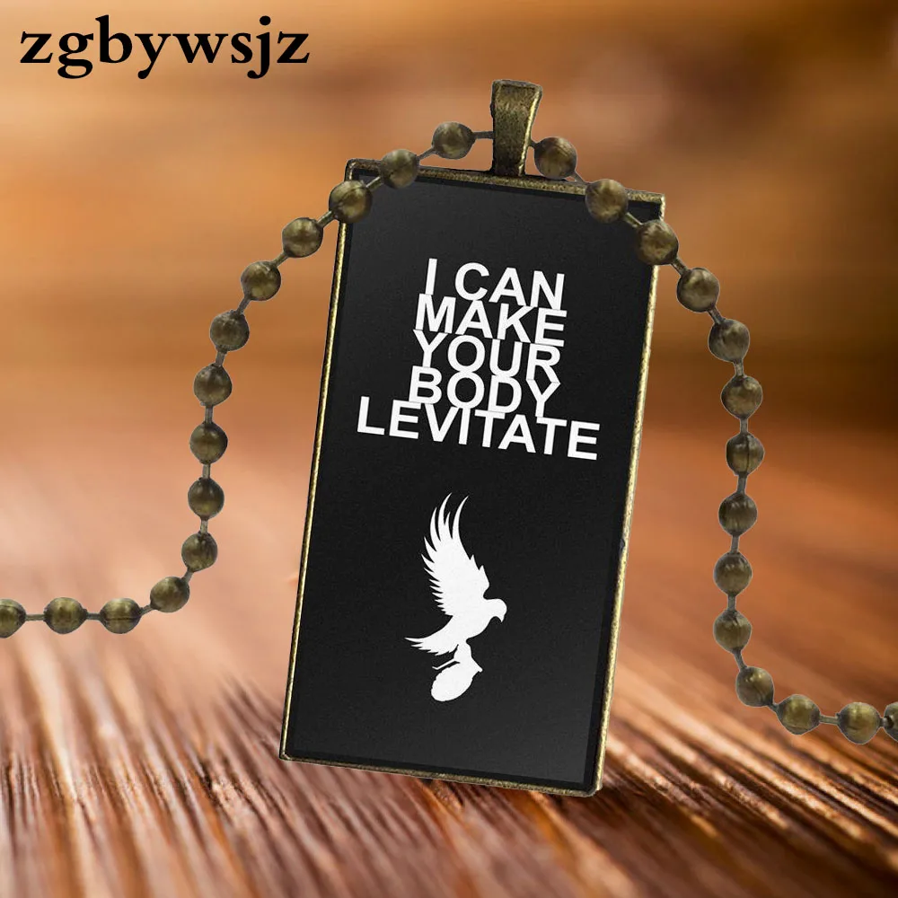 Для женщин подарок для девочки 2019 Голливуда маска нежити старинные ювелирные