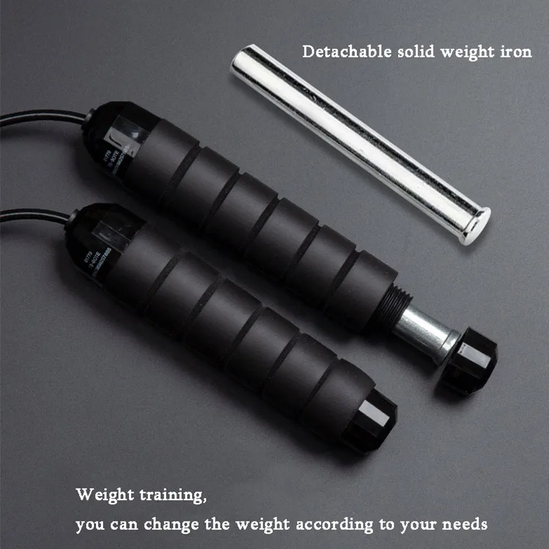 Подъезд для учащихся экзаменационных соревнований Скакалка взрослых спортивное