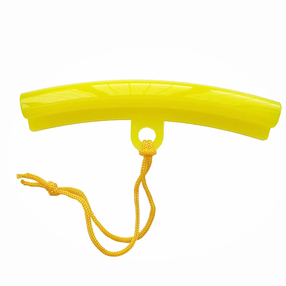 Защитная шина для мотоцикла автомобиля и | Автомобили мотоциклы