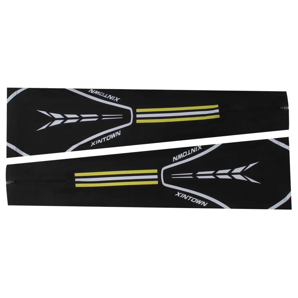 Наборы для езды на велосипеде открытом воздухе предотвращают греться в