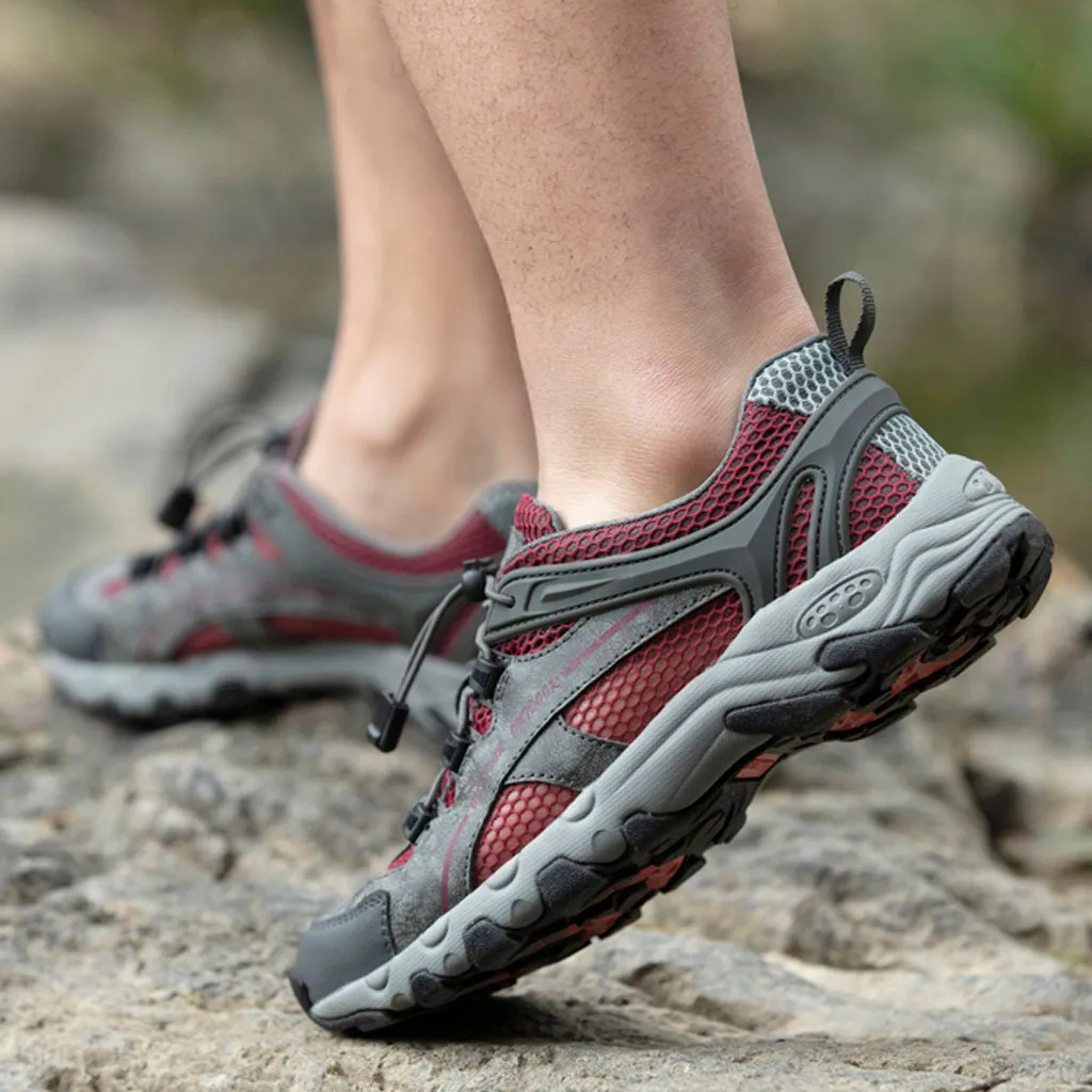 

Men's Shoes