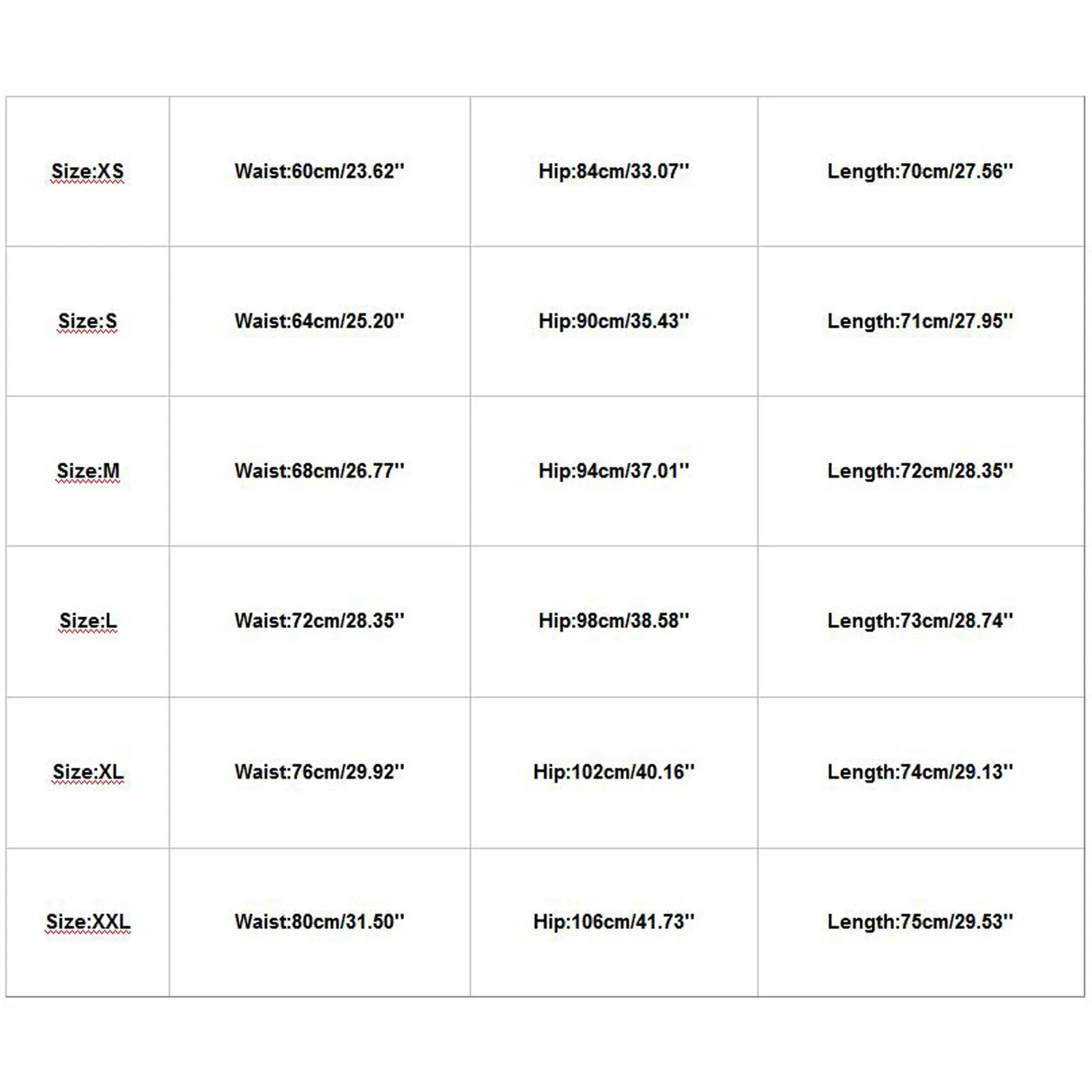 

High Waist Fitness Leggings Women Sexy Seamless Leggings Hollow Printed Workout Pants Push Up Slim Elasticity Casual Mujer