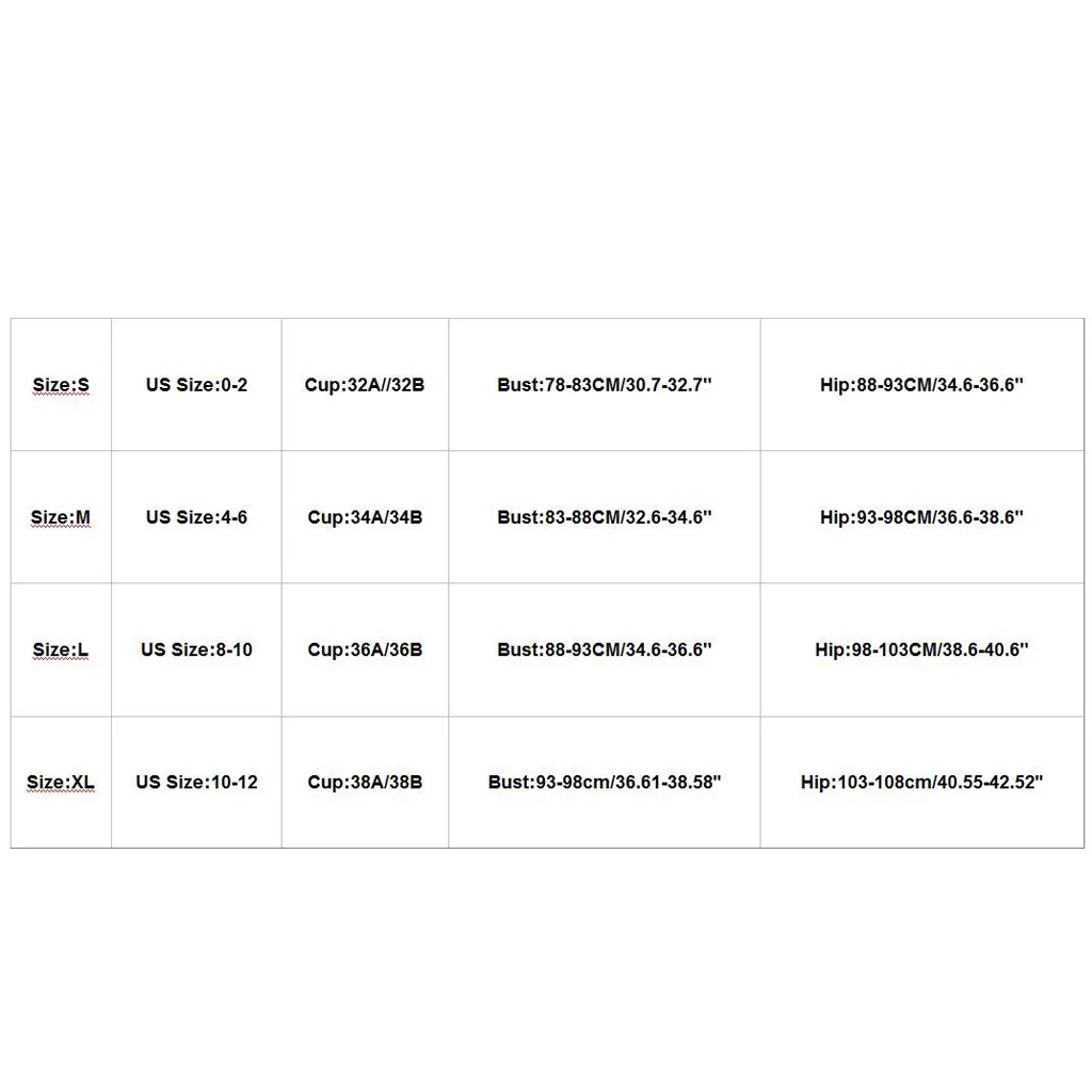 Бикини 2020 женский сексуальный пляжный комбинезон бикини купальник Цельный