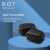 D.O.T тренажер для челюсти тренажер для школы тренажер расширитель для лица тренажер для челюсти линии мышц - изображение