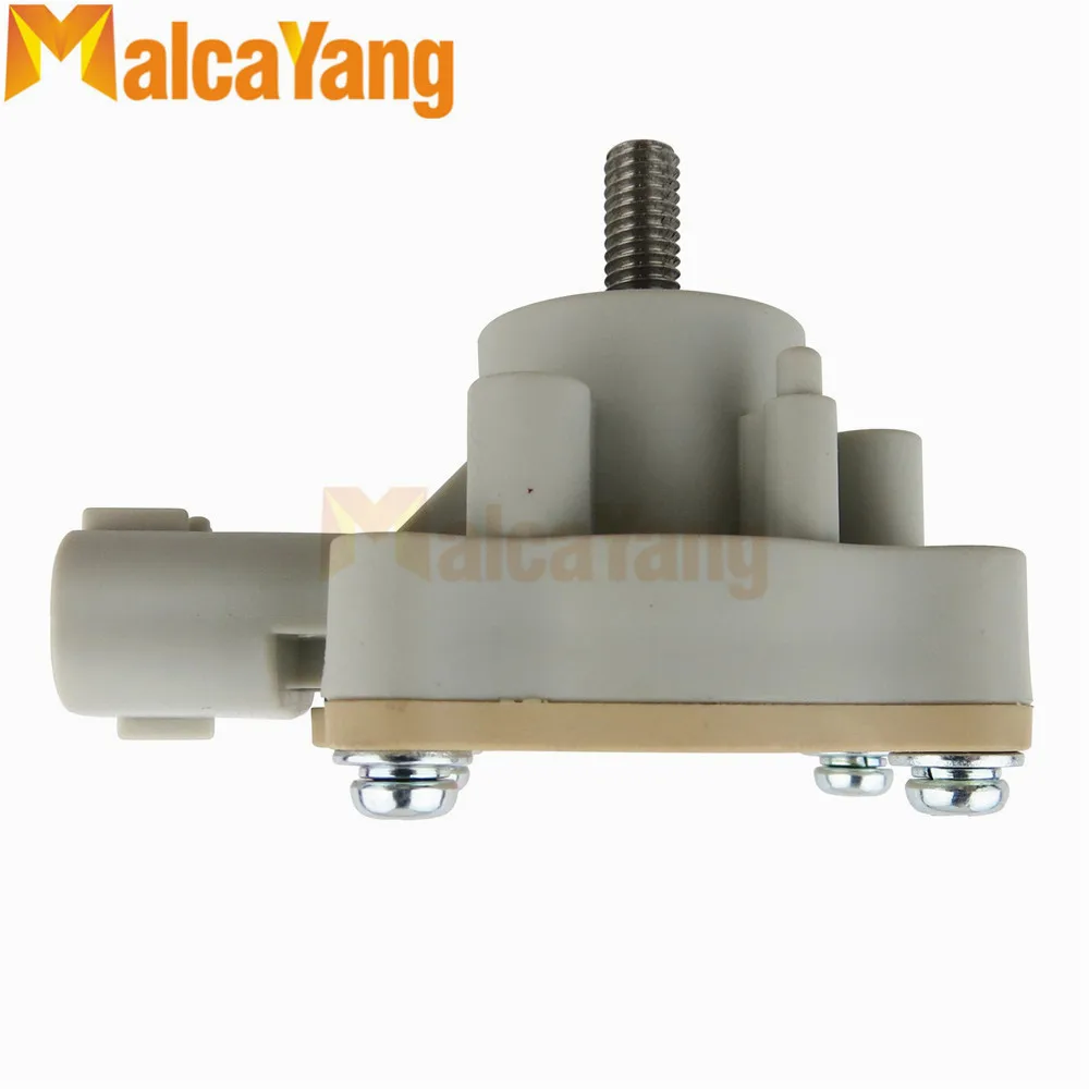 Новый датчик уровня фар 89405 48020 89406 8940648020 53010 для Toyota Tacoma/Mazda RX 8 Lexus ES330 2005|Сенсор