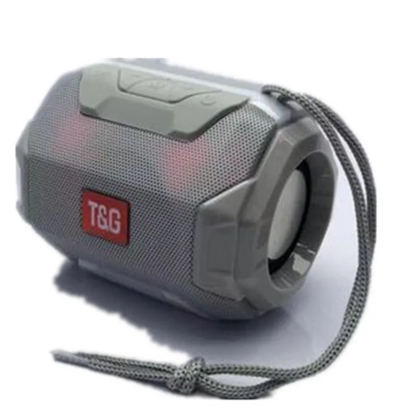 Взрывные модели 162 Беспроводная Bluetooth колонка супер сабвуфер внешний бас