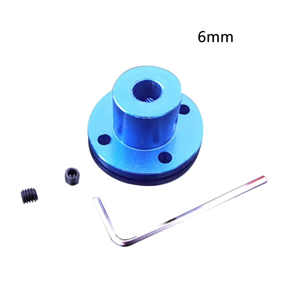 Пристани Замена Спа лестничные рельсы палубные аксессуары для фланца в земле