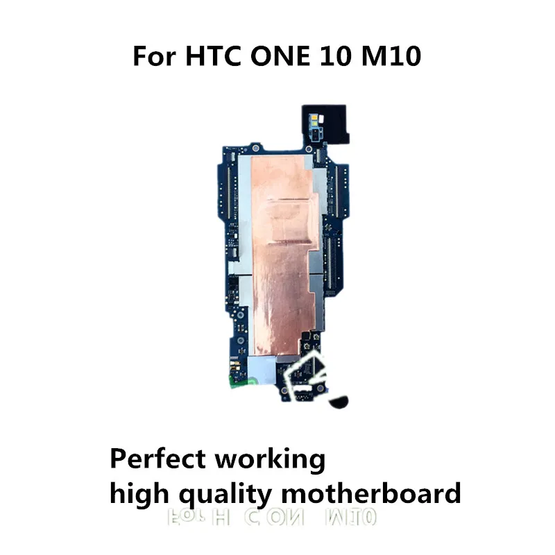 Разблокированная мобильная электронная панель материнская плата схемы гибкий