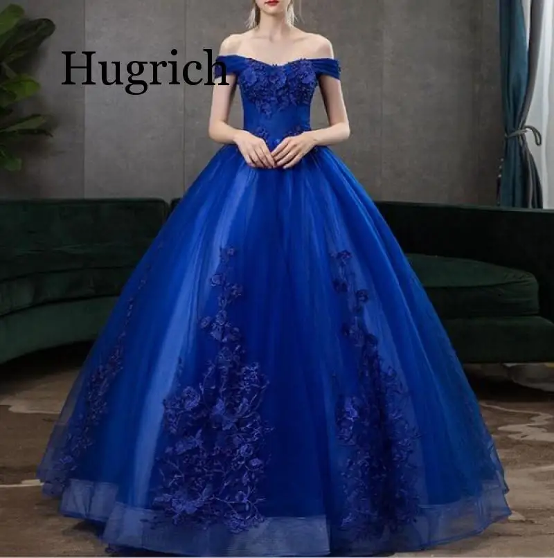 Красные платья для Quinceanera 2021 с открытыми плечами и аппликацией из бисера