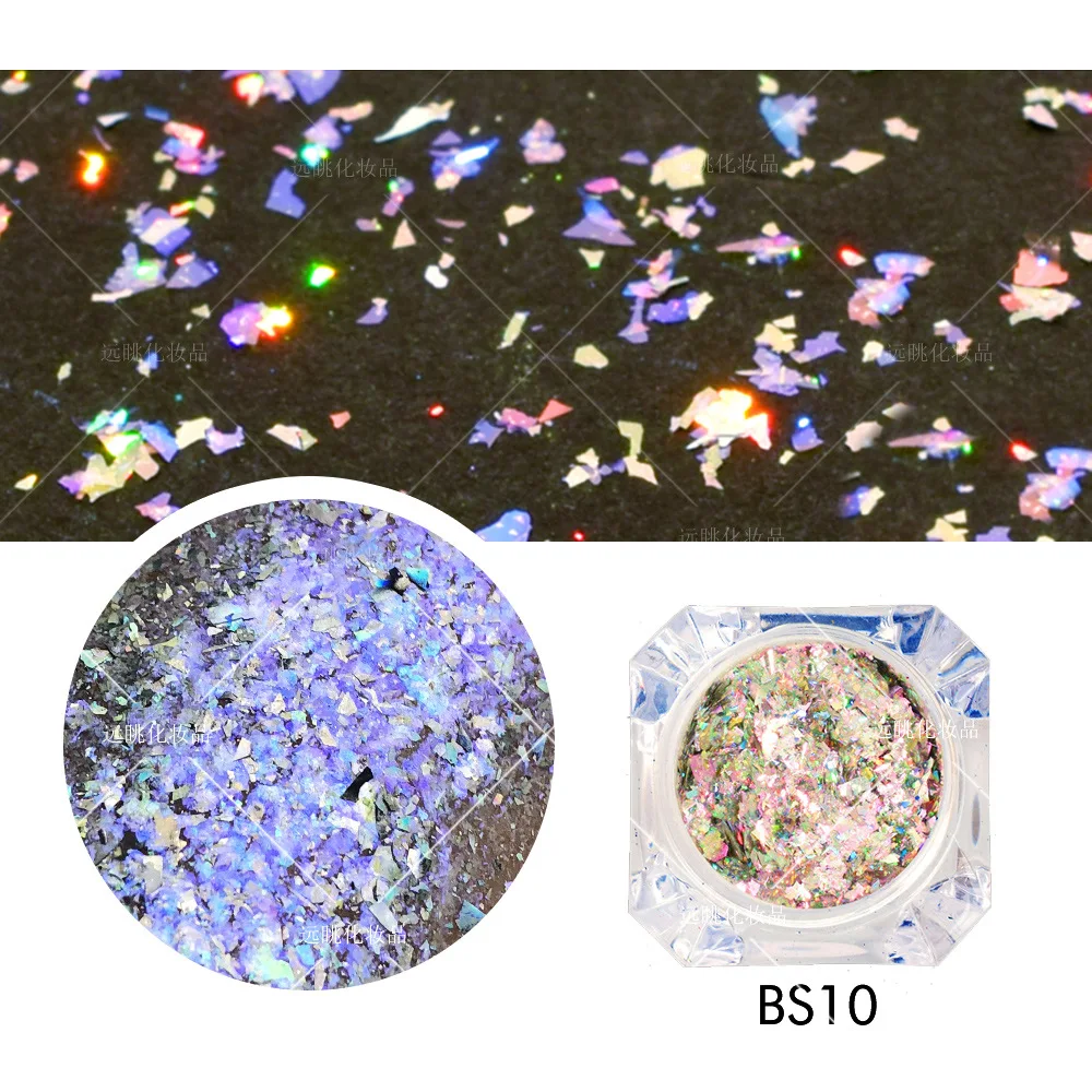 Палетка монохромных теней для век 12 цветов| |
